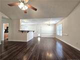 3026 Totley Drive - Photo 17