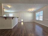 3026 Totley Drive - Photo 18