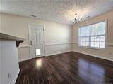 3026 Totley Drive - Photo 19