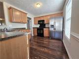 3026 Totley Drive - Photo 20
