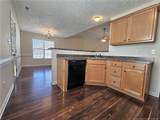 3026 Totley Drive - Photo 21