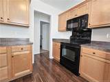 3026 Totley Drive - Photo 22