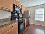 3026 Totley Drive - Photo 23