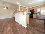 3026 Totley Drive - Photo 24