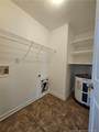 3026 Totley Drive - Photo 25