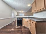 3026 Totley Drive - Photo 26