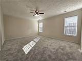3026 Totley Drive - Photo 27