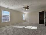 3026 Totley Drive - Photo 28