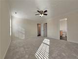 3026 Totley Drive - Photo 29
