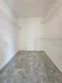 3026 Totley Drive - Photo 30