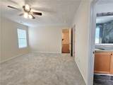 3026 Totley Drive - Photo 31