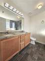3026 Totley Drive - Photo 32
