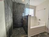3026 Totley Drive - Photo 33