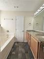 3026 Totley Drive - Photo 34