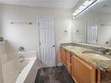3026 Totley Drive - Photo 35