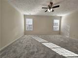 3026 Totley Drive - Photo 36