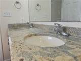 3026 Totley Drive - Photo 37