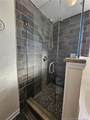 3026 Totley Drive - Photo 38