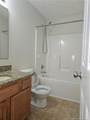 3026 Totley Drive - Photo 39
