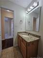 3026 Totley Drive - Photo 40