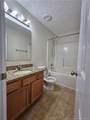 3026 Totley Drive - Photo 41