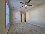 3026 Totley Drive - Photo 42