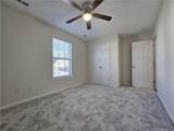3026 Totley Drive - Photo 43