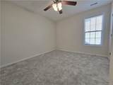 3026 Totley Drive - Photo 44