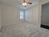 3026 Totley Drive - Photo 45
