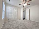 3026 Totley Drive - Photo 46