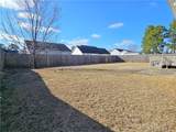 3026 Totley Drive - Photo 47
