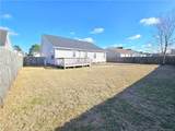 3026 Totley Drive - Photo 48