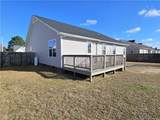 3026 Totley Drive - Photo 49