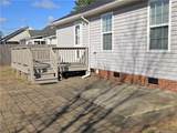 3026 Totley Drive - Photo 50