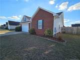 3026 Totley Drive - Photo 6