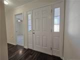 3026 Totley Drive - Photo 7