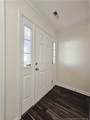 3026 Totley Drive - Photo 8