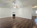 3026 Totley Drive - Photo 9