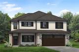 165 Myrtle Oak Drive - Photo 1
