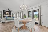 165 Myrtle Oak Drive - Photo 11