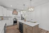 165 Myrtle Oak Drive - Photo 12