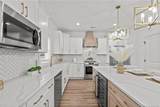 165 Myrtle Oak Drive - Photo 13