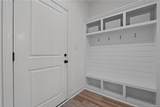 165 Myrtle Oak Drive - Photo 17