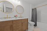 165 Myrtle Oak Drive - Photo 19