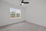 165 Myrtle Oak Drive - Photo 20