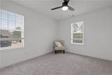 165 Myrtle Oak Drive - Photo 21