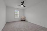 165 Myrtle Oak Drive - Photo 22