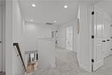 165 Myrtle Oak Drive - Photo 23