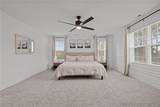 165 Myrtle Oak Drive - Photo 25