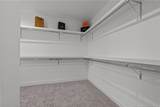 165 Myrtle Oak Drive - Photo 27